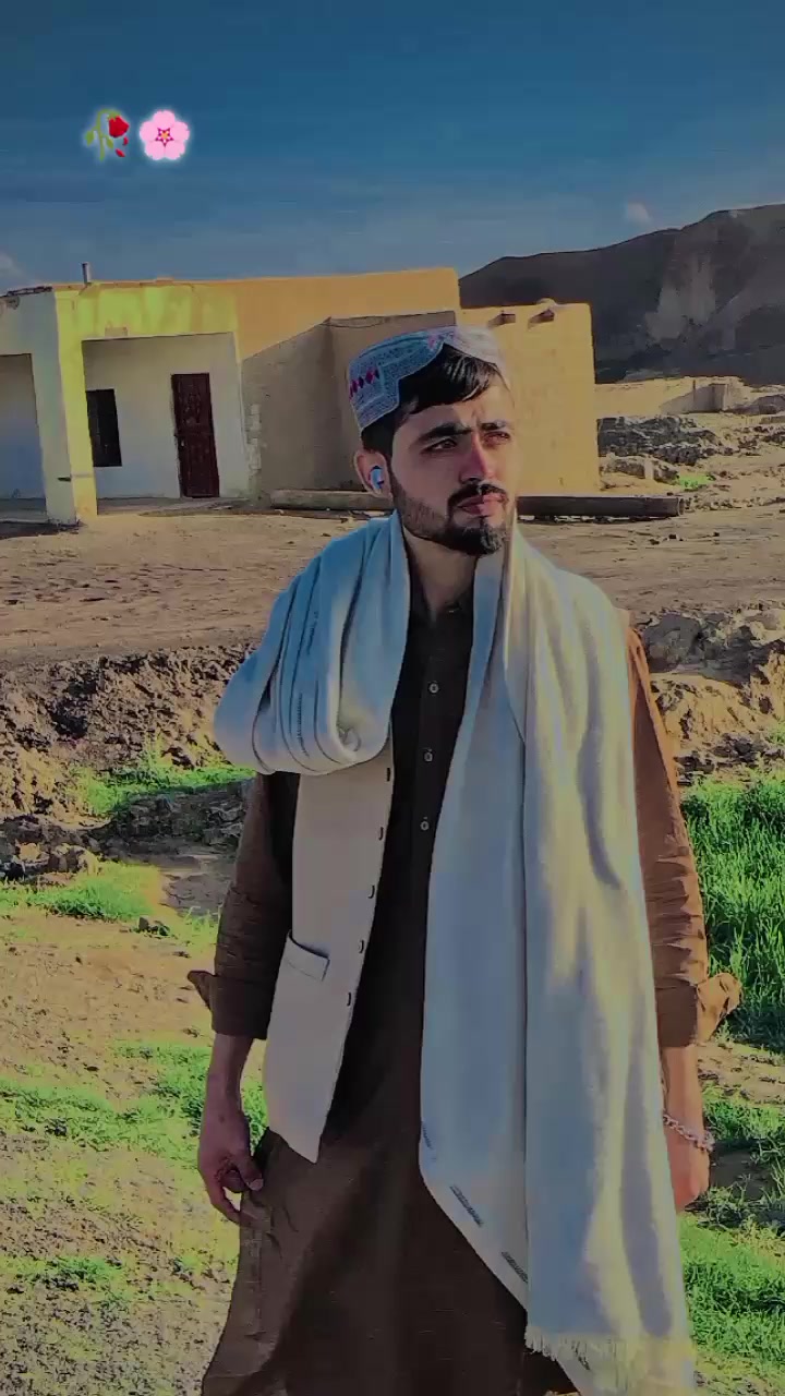 @DurraniBaBa6000  🧿😎BaBa😎🧿