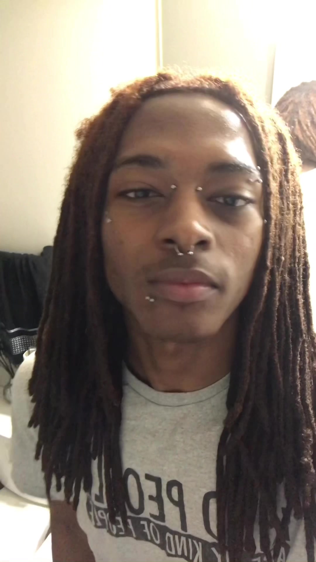 @🧟♂️