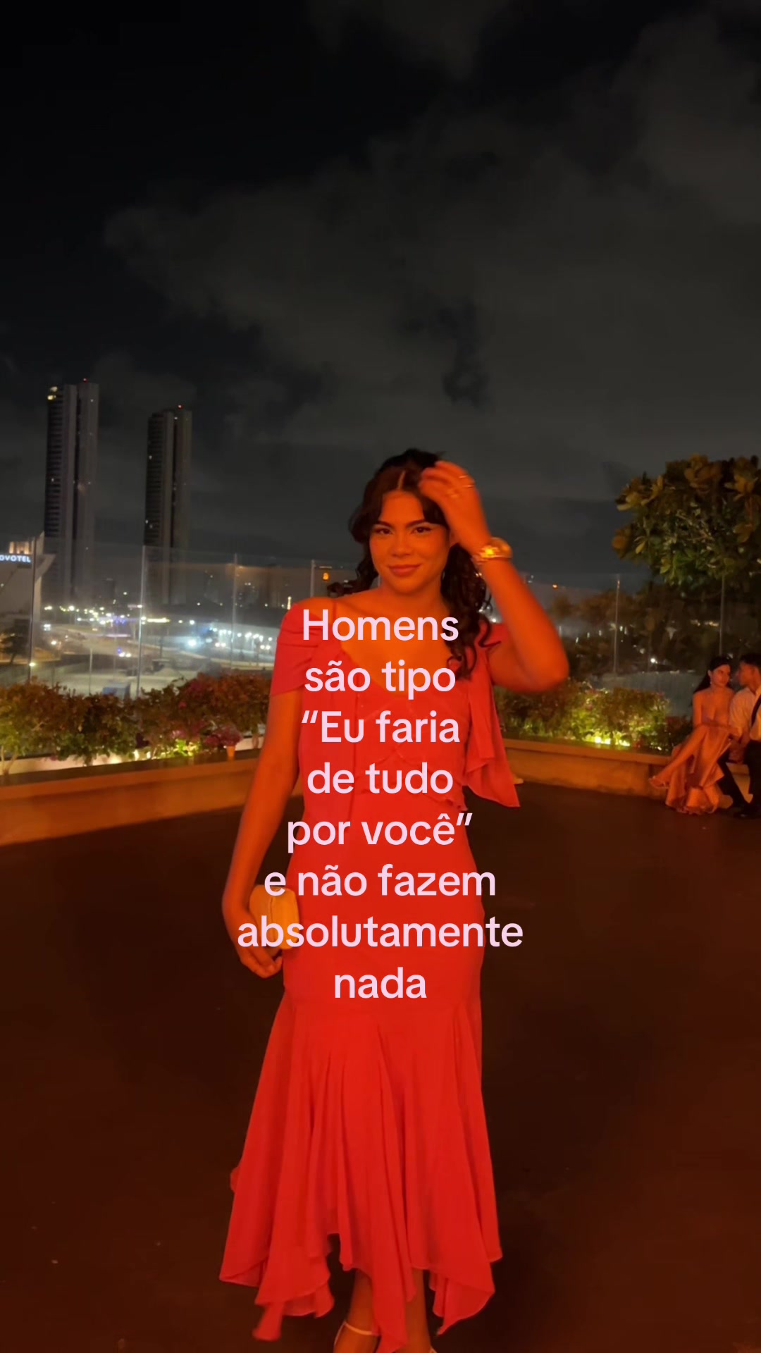 @Lannabanana⭐️