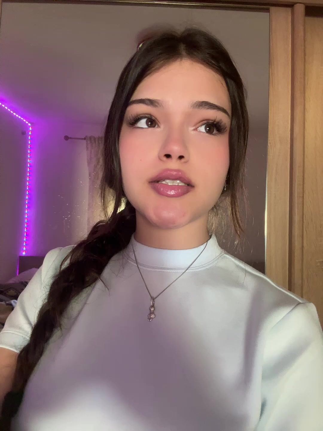 @Sara