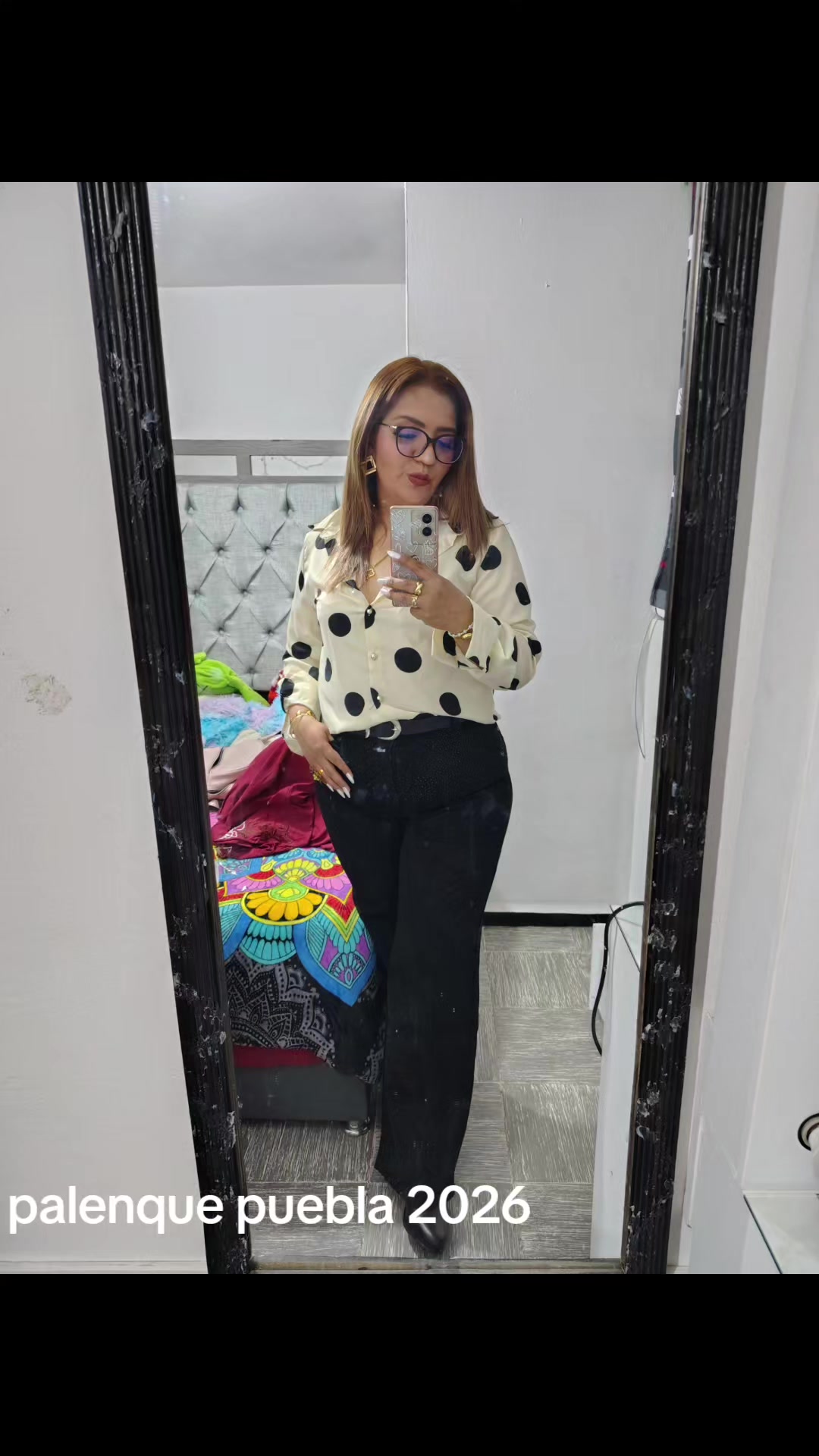 @Prado Andii