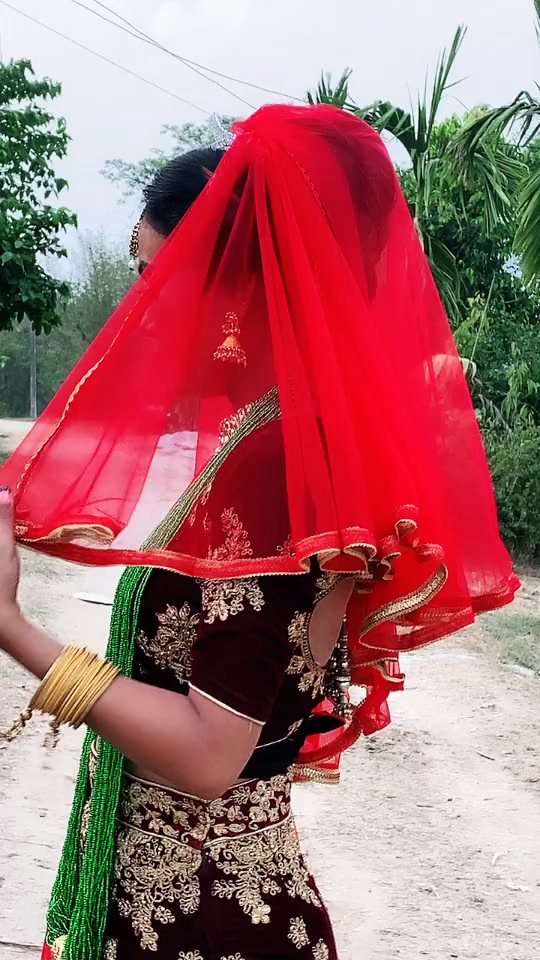 @Aruna Kerung