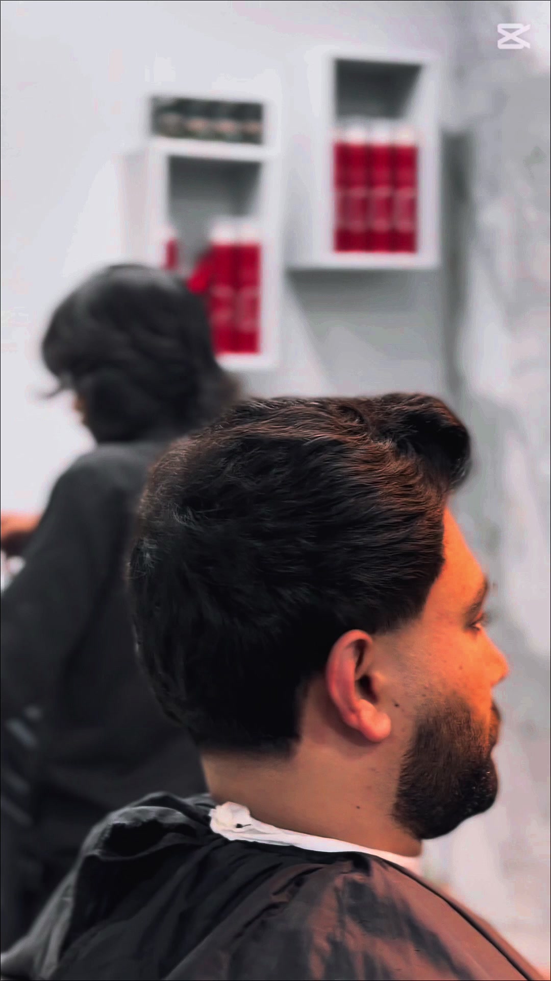 @RH-BEAUTY-BAR📞0327-9356693