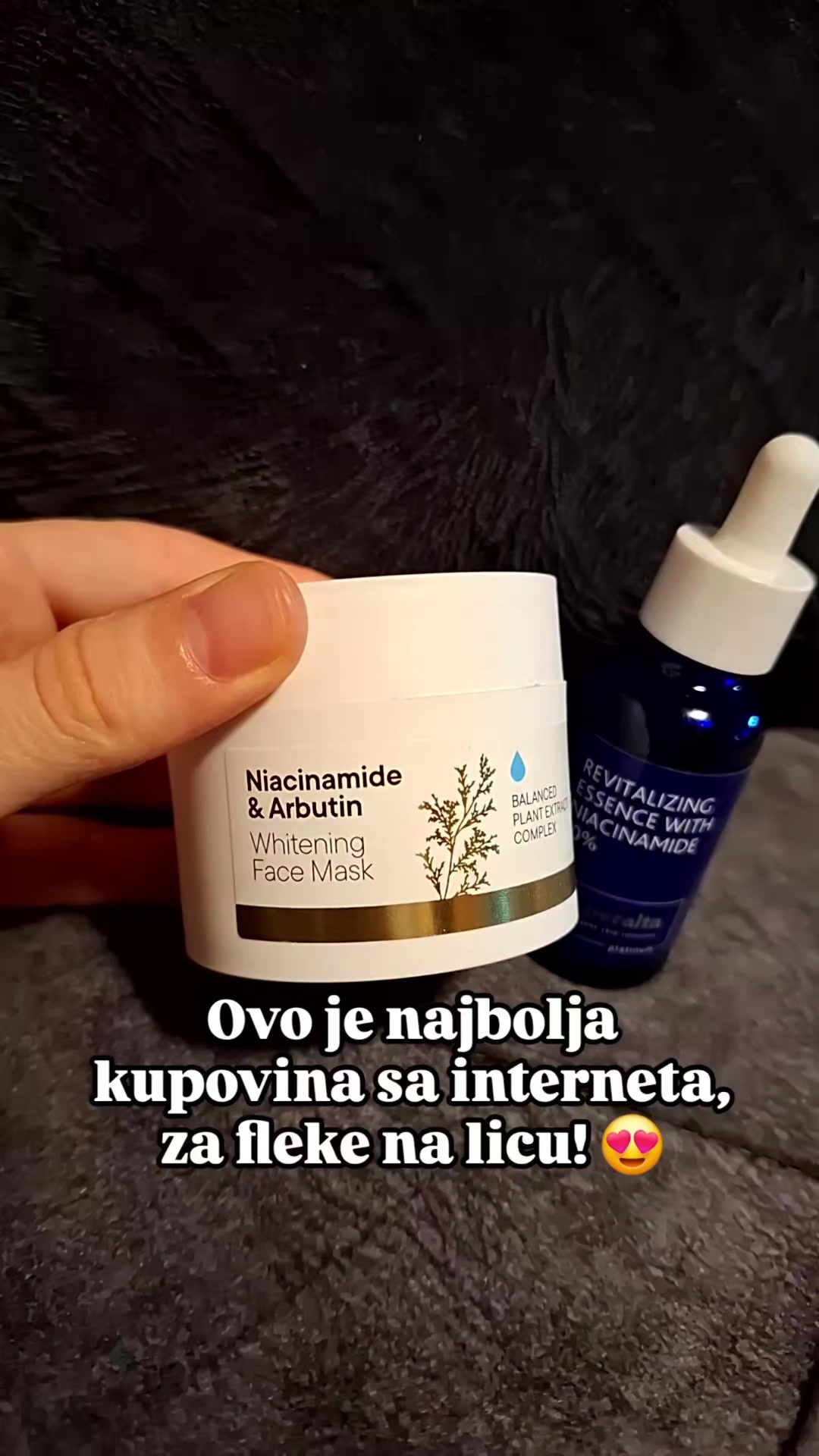 @Mama bez fleka