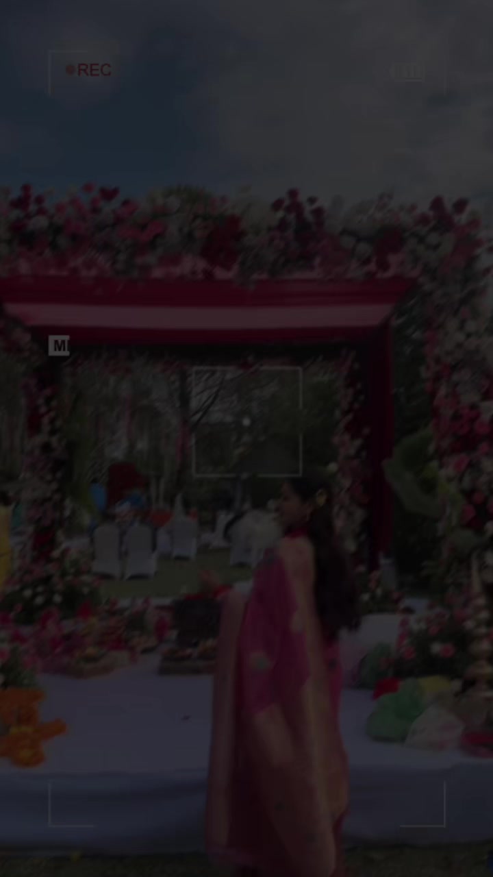 @Kripa Kunwar❤