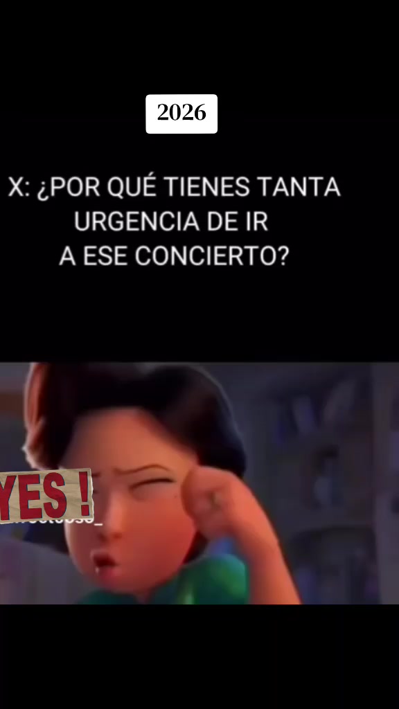 @&pound;LY