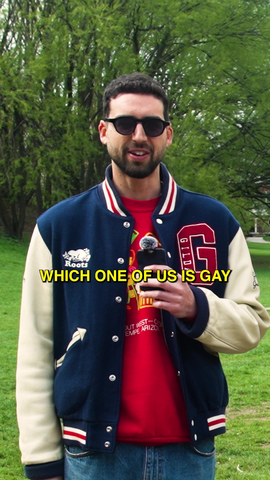 @dink