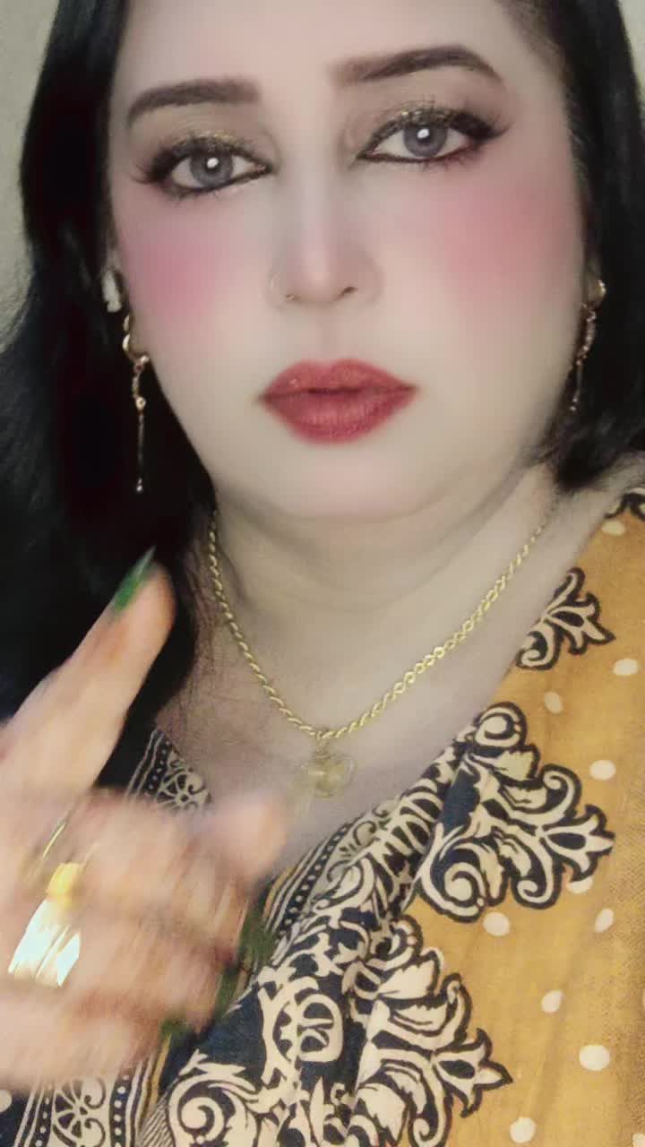 @Laiba Mano279