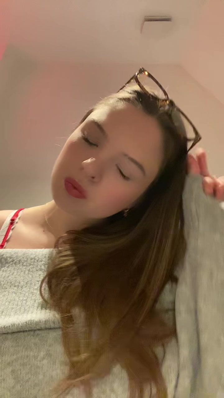 @bolambrechtsss