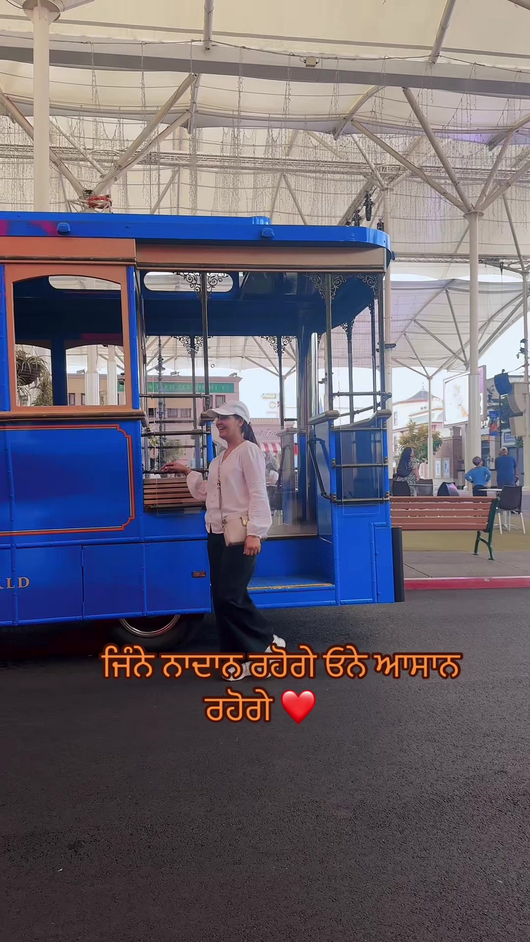 @Manpreet