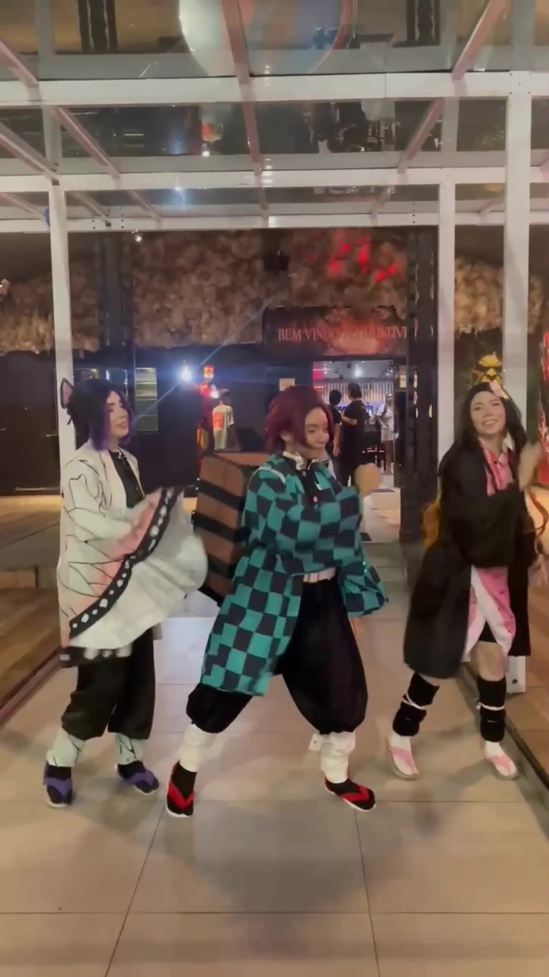 @Viih Chan