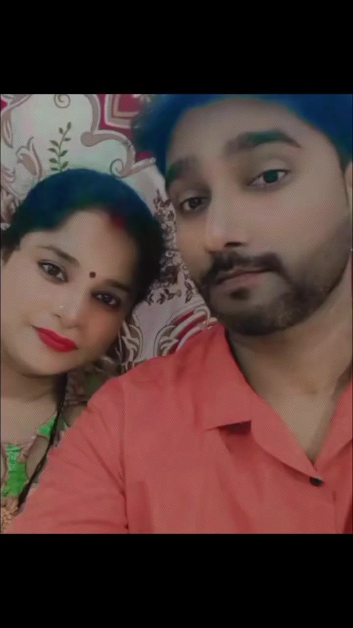@Narain Kumar