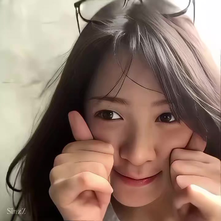 @๐๐ข๐ง๐ณ๐