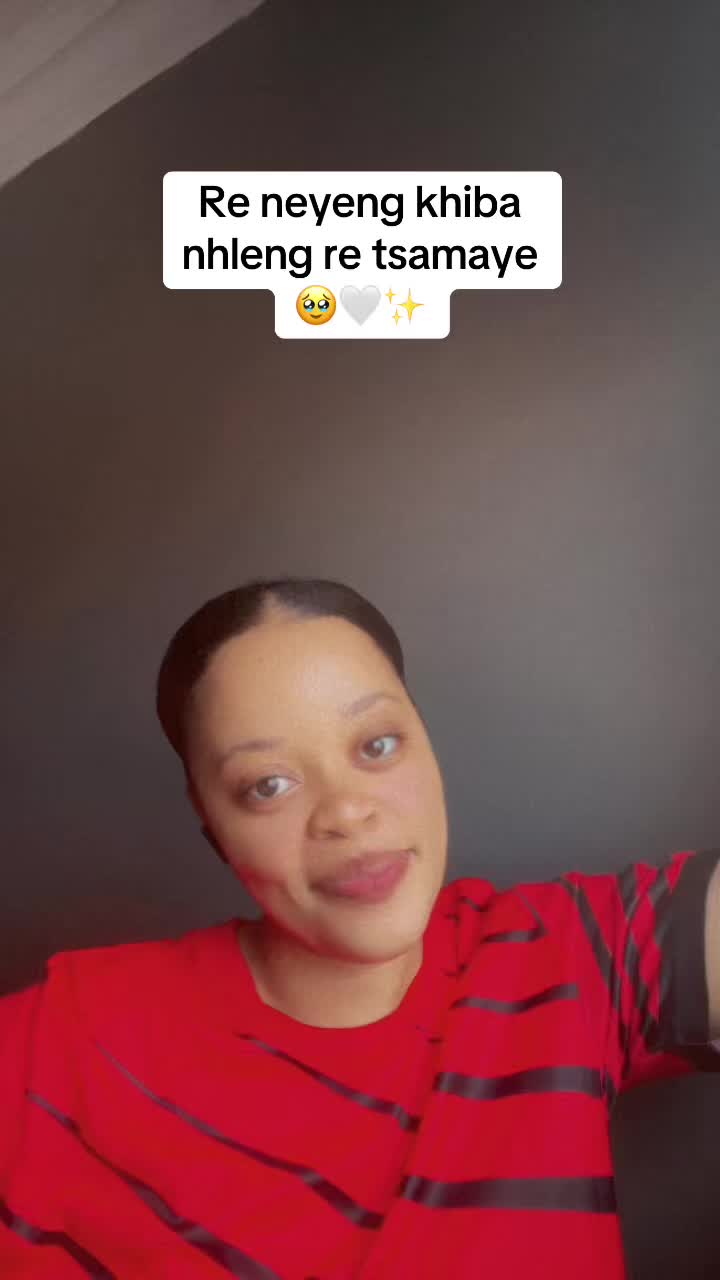 @Bontle🌸