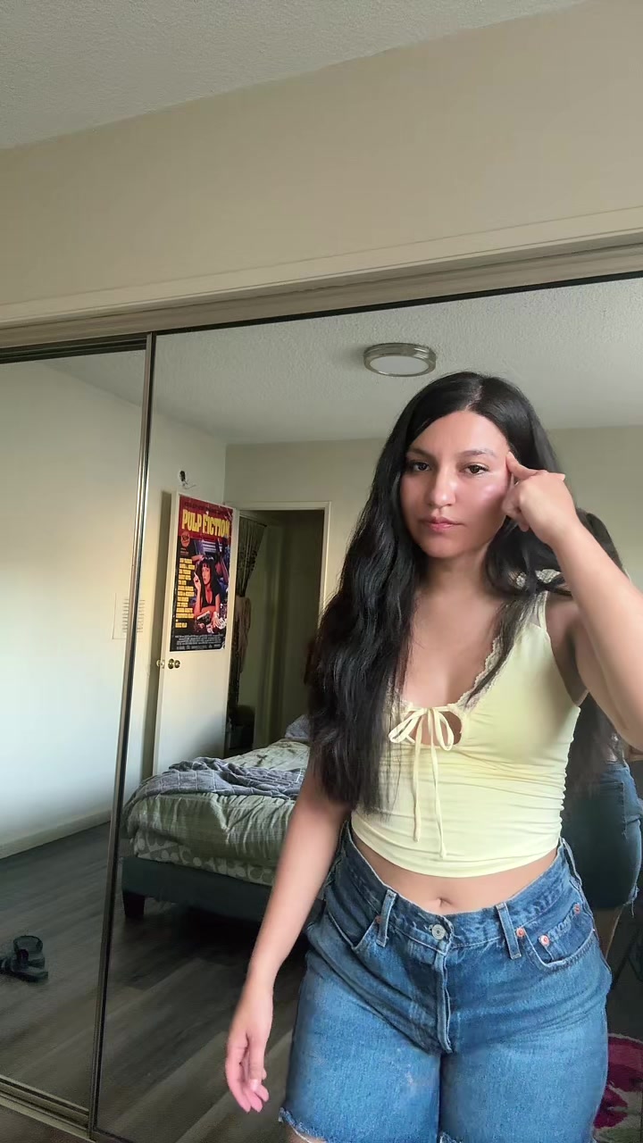 @Jenart