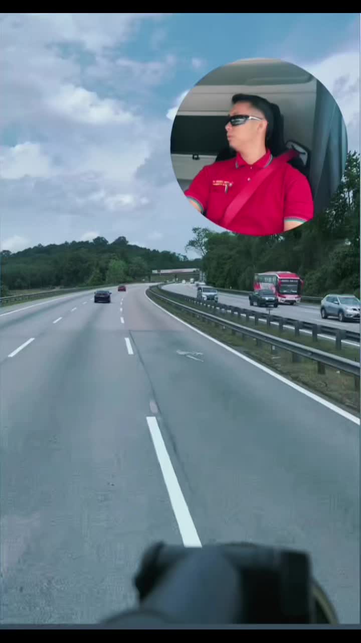 @aysofeaa