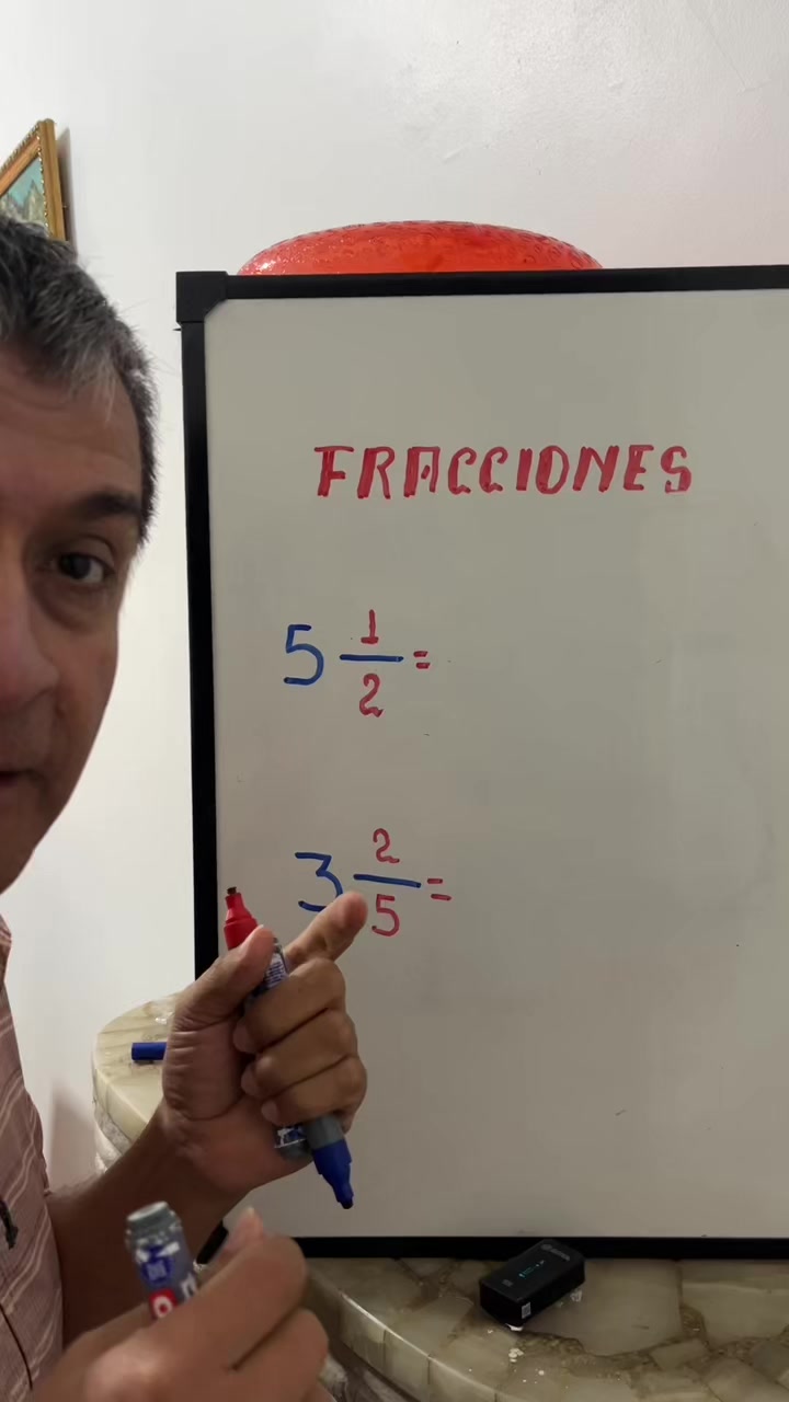 @Luis Eduque