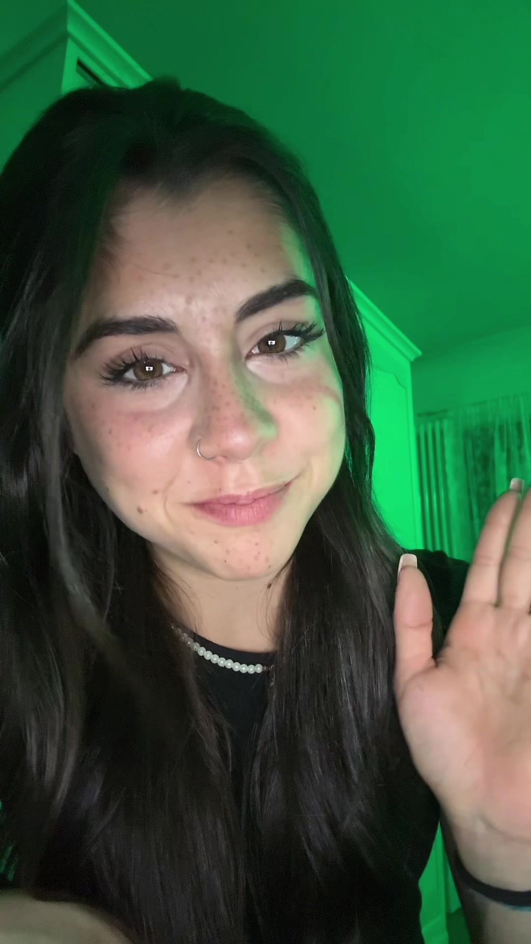 @𝐴𝑟𝑦