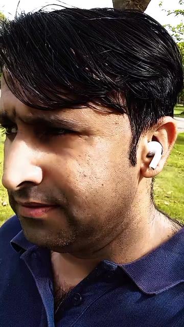 @Raja G