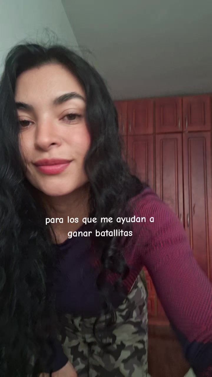 @Ana Cecibel González