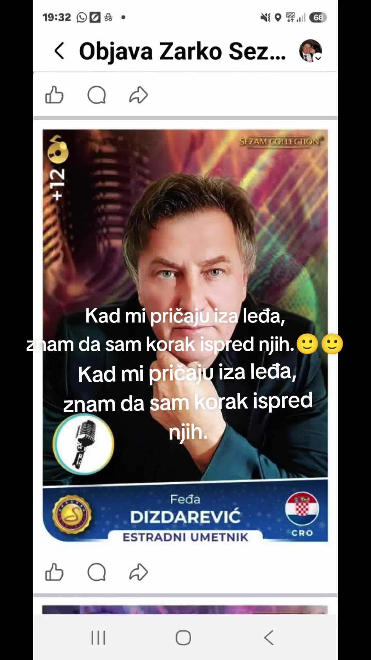 @fedjadizdarevic