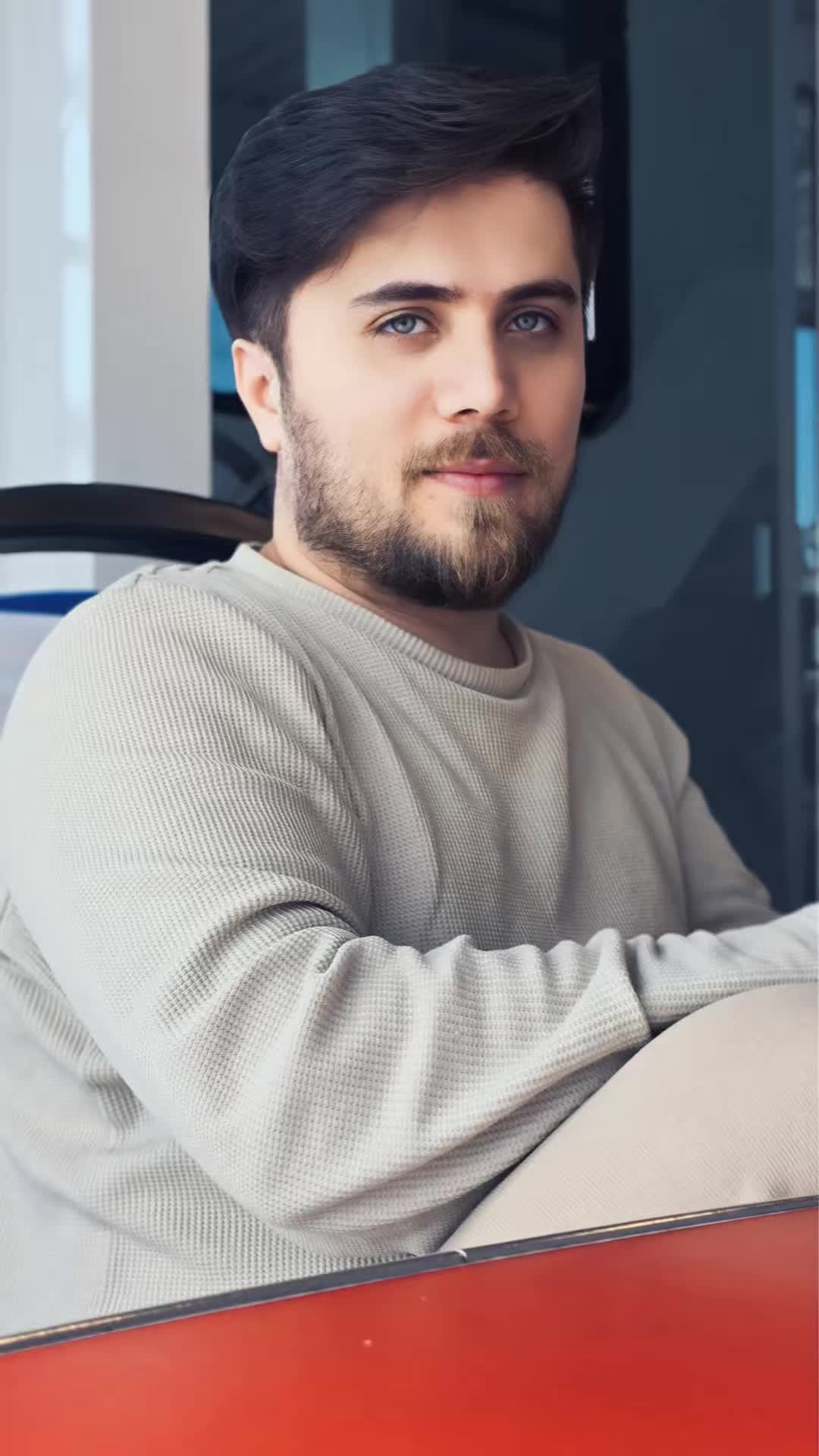 @nooryofficiall