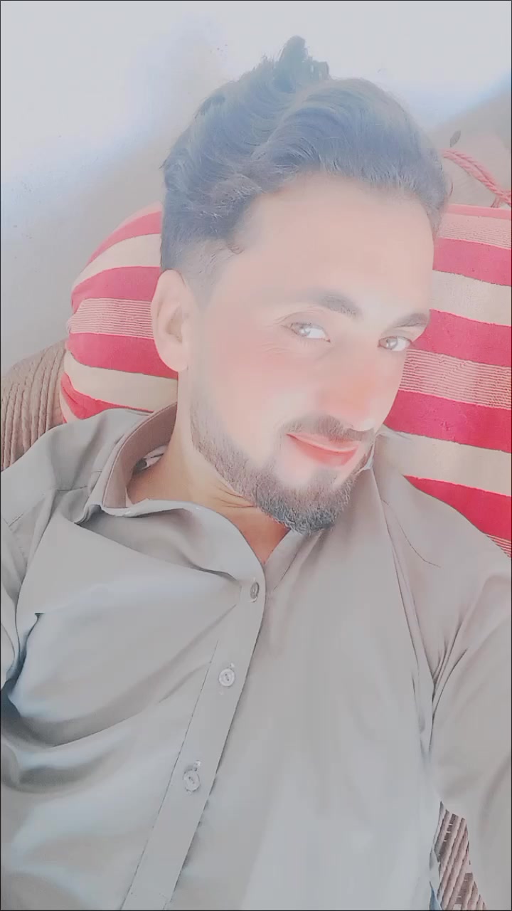 @ZAHID AFRIDI