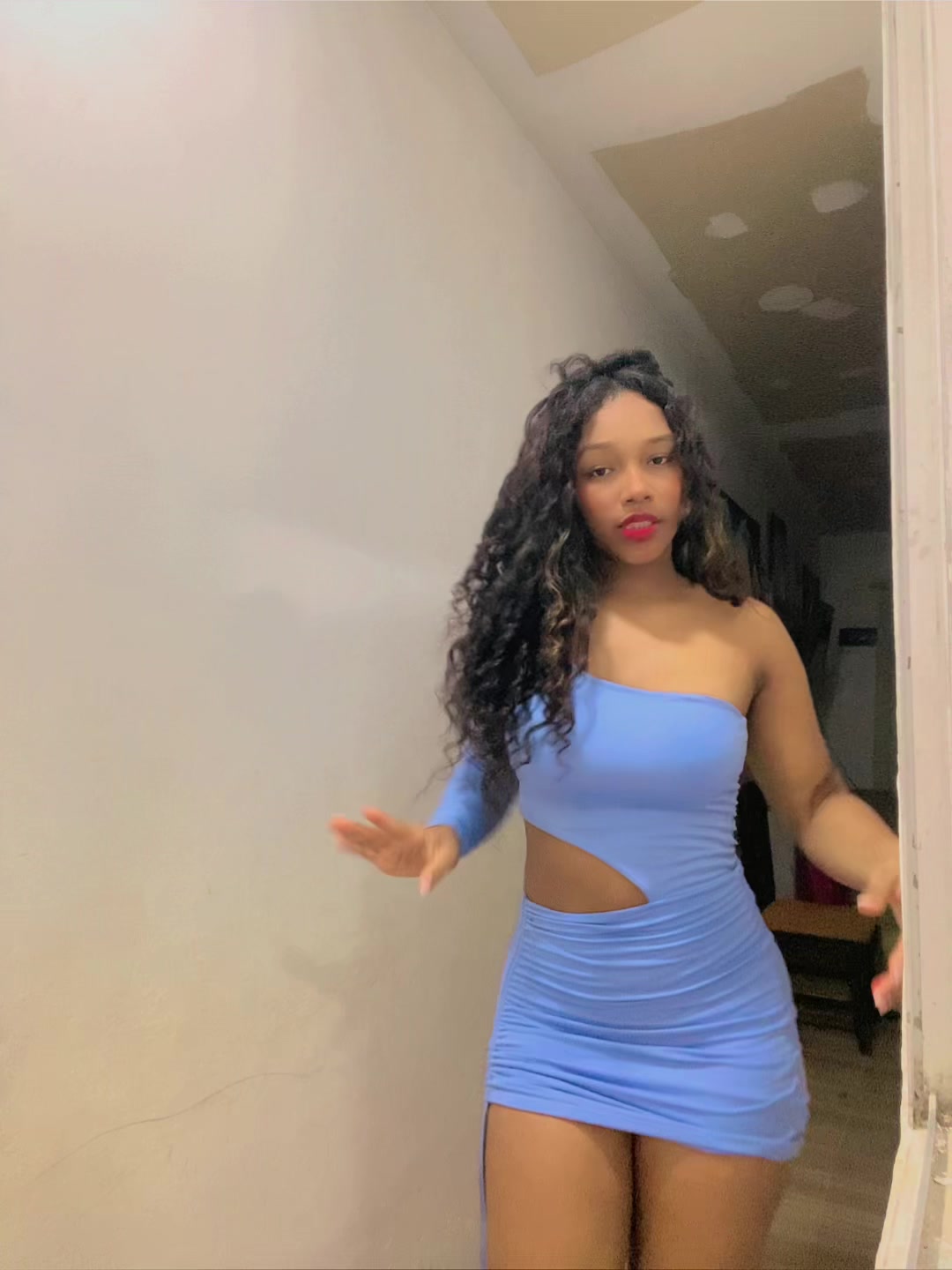 @Nathaly🫶🏻