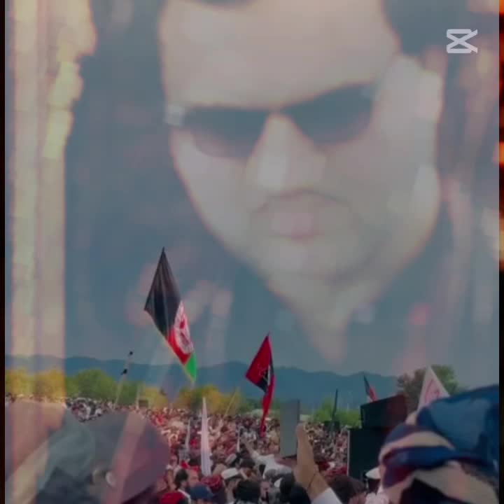 @HAKIM NOOR AFGHAN