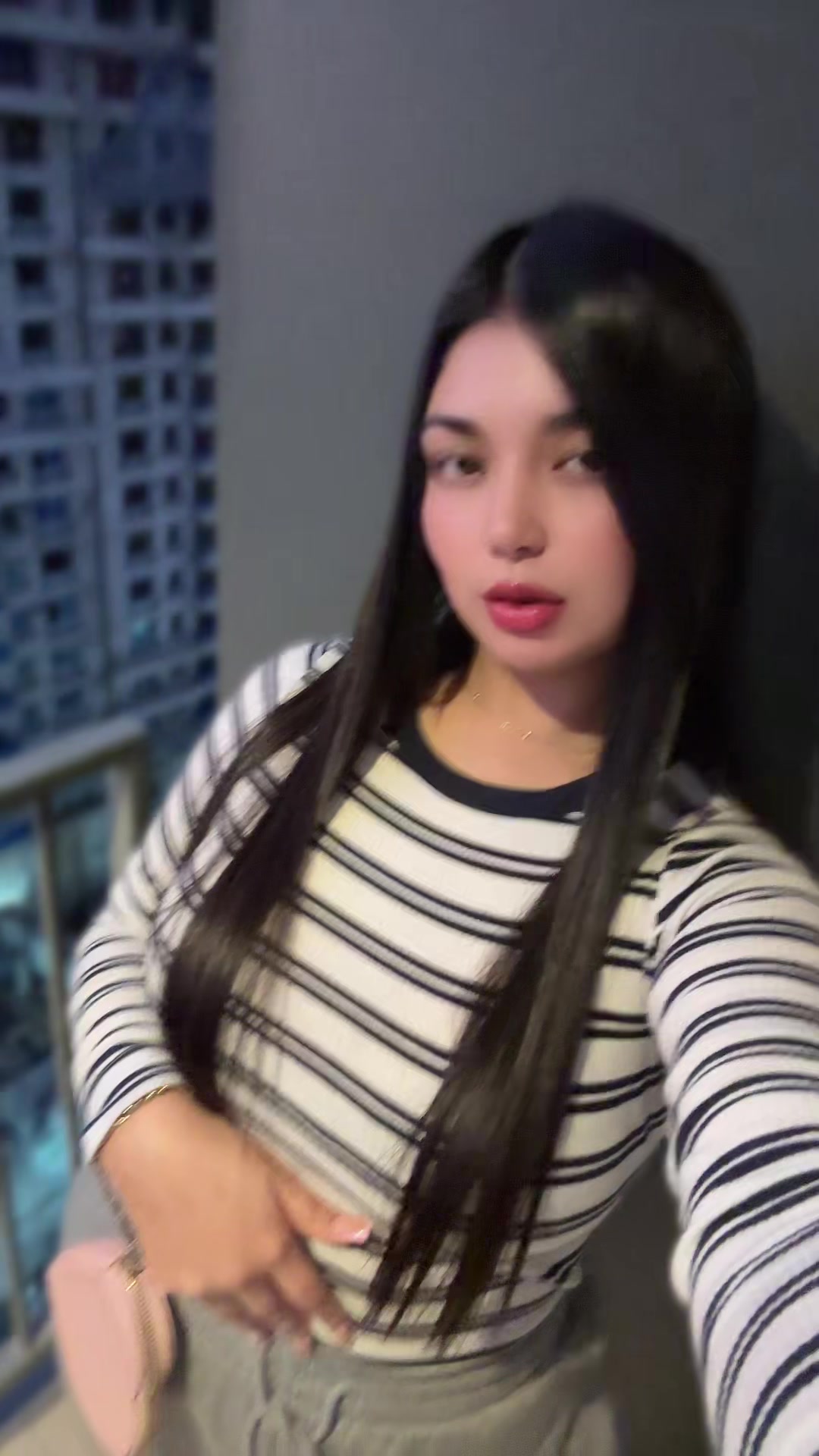 @ange.solange