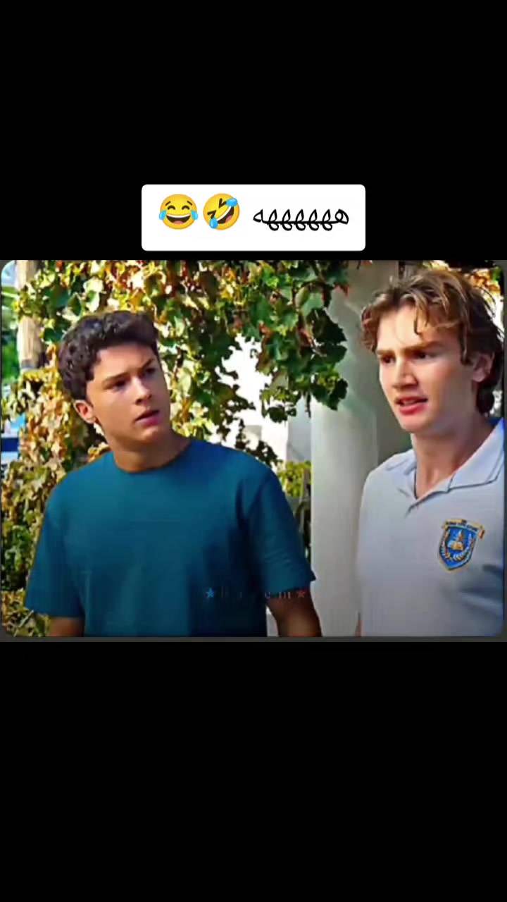 @تيومان وحورية البحر ✨🫠💘✨😎🫠