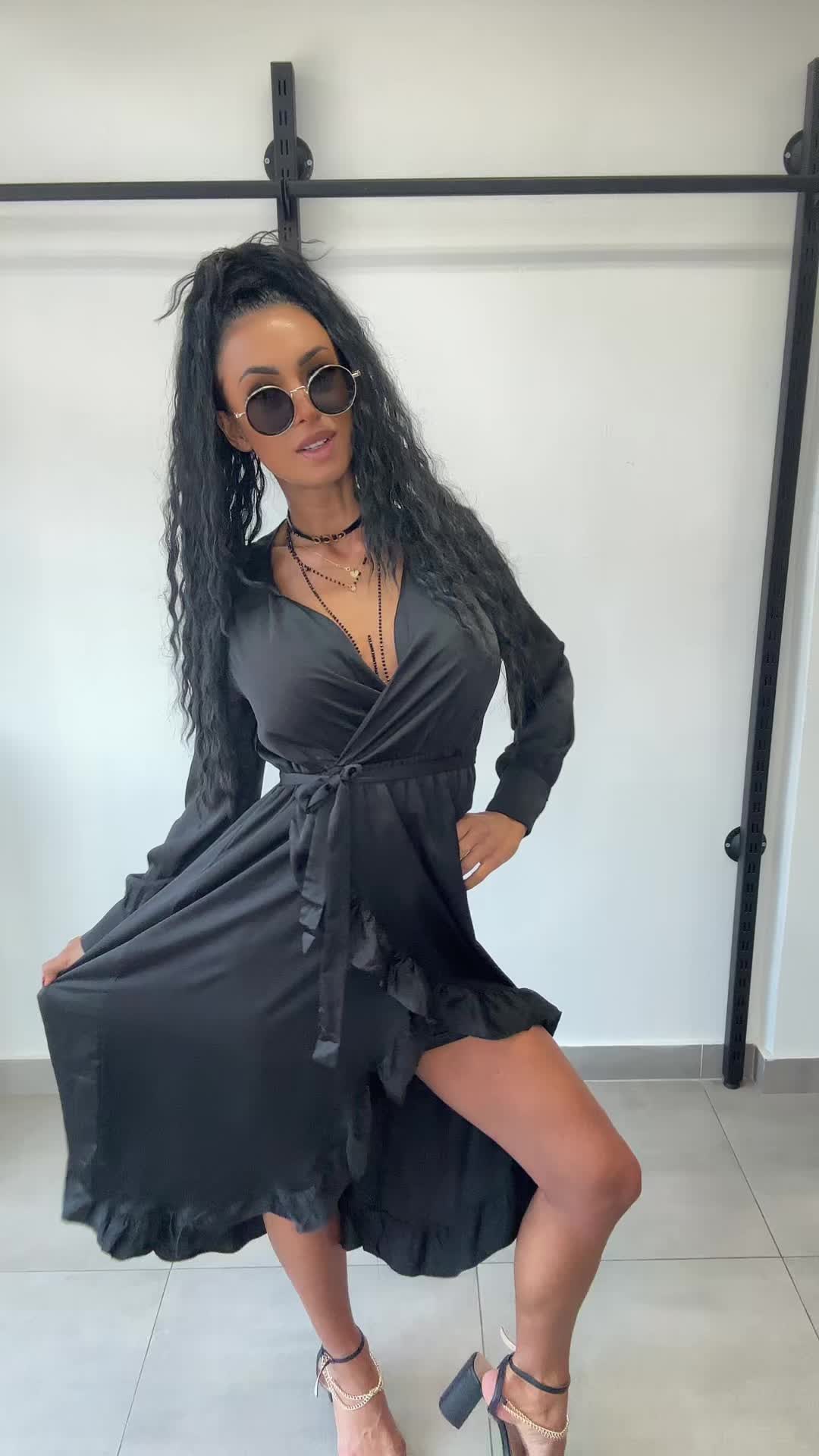 @lalaabutik