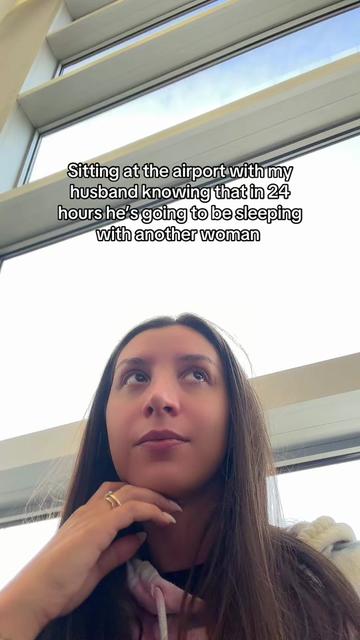 @MathemaKitten