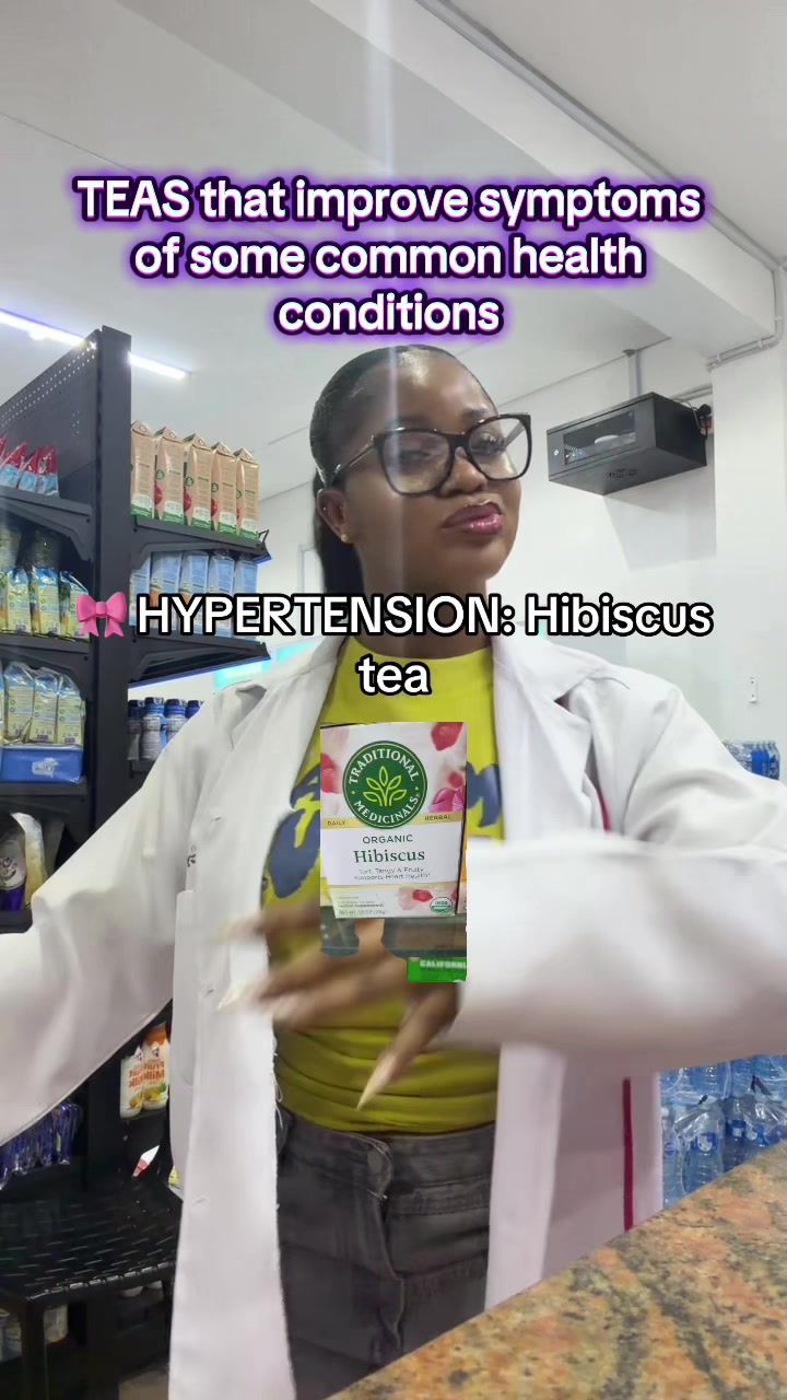 @Youthful Aura Essentials