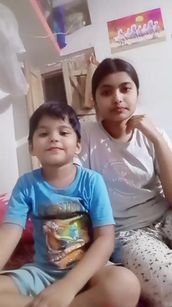 @Lalit sharma