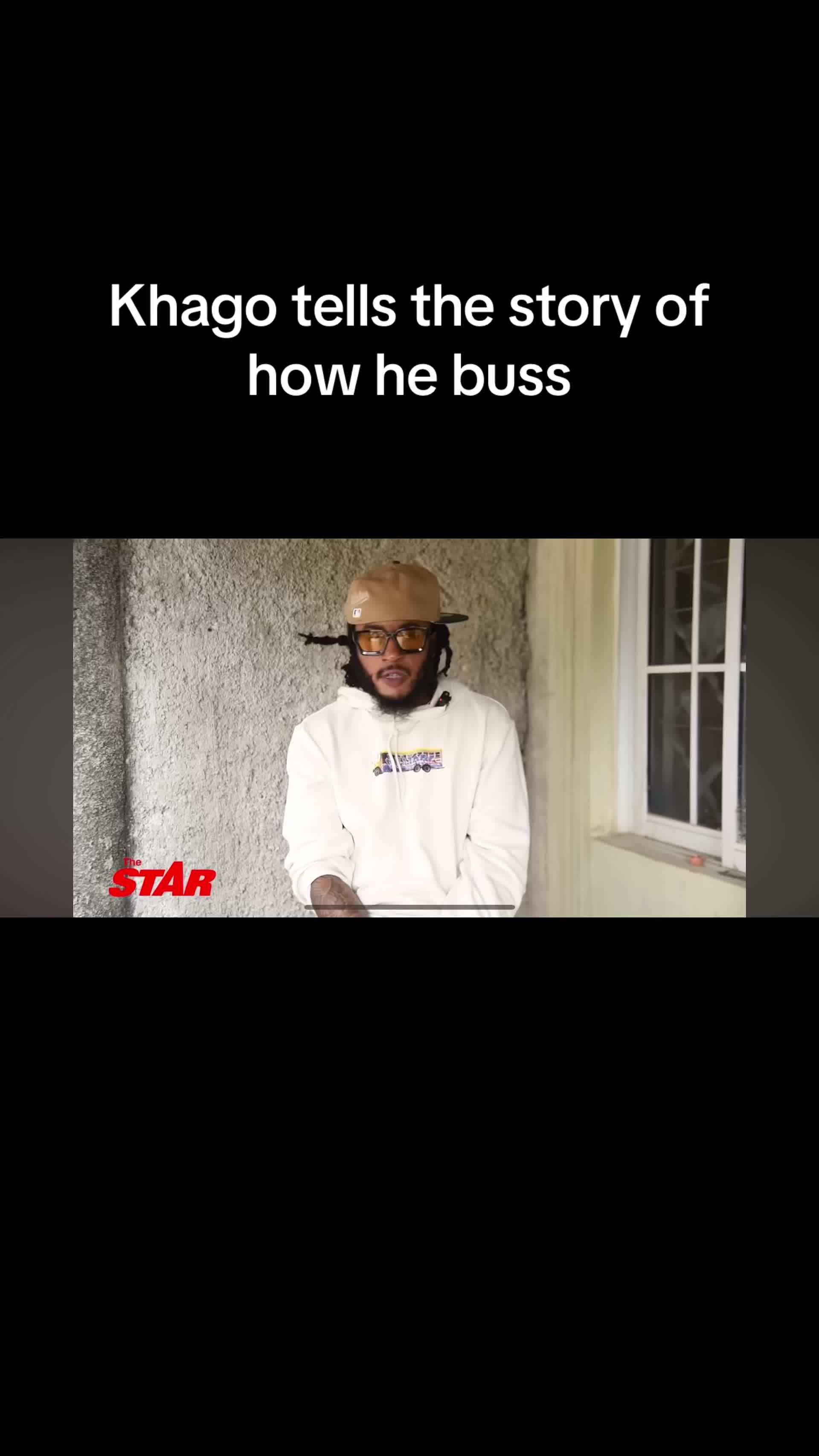 @YT: Daily Dose Media💫💯