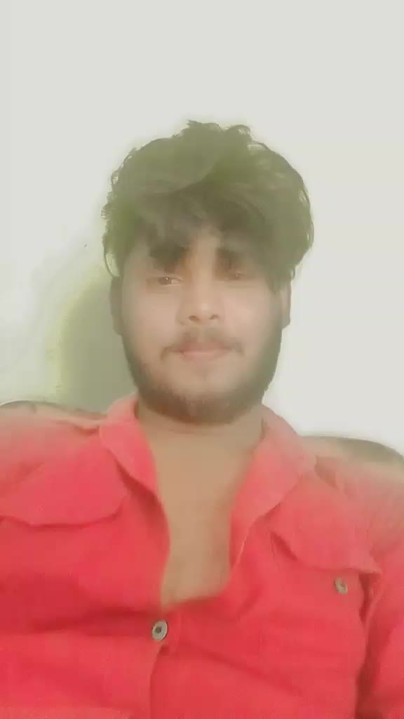 @🥰sumudu🥰