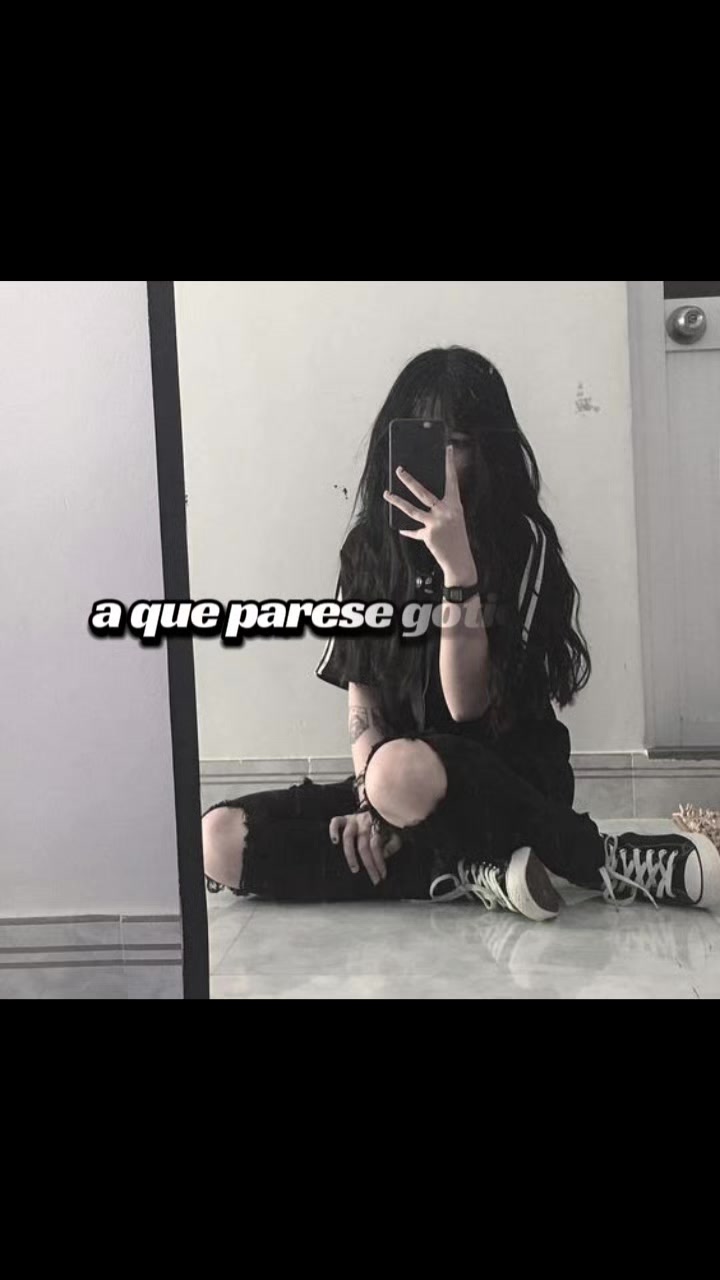 @𝑘𝑎𝑖ℎ𝑎𝑟𝑢