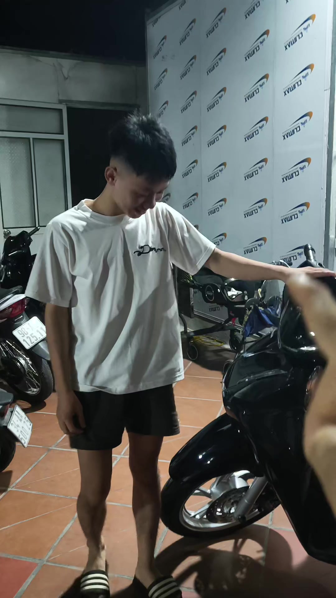 @S&aacute;o Diều Hu&acirc;n Nguyễn