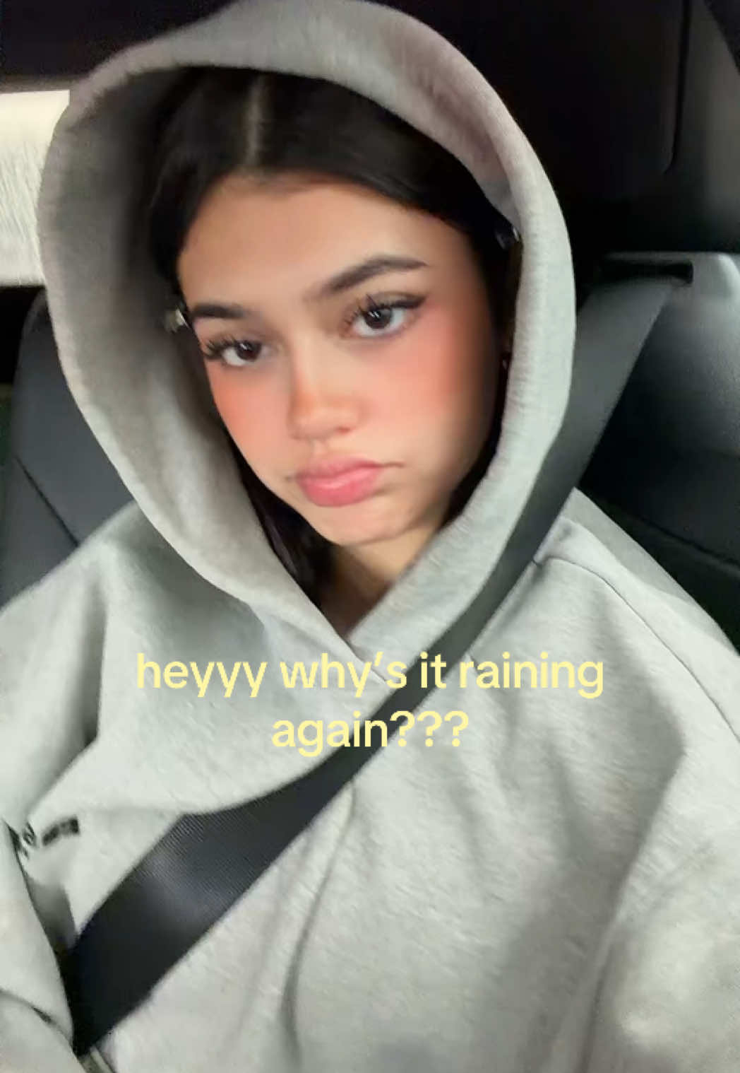 @Sofia Osorio