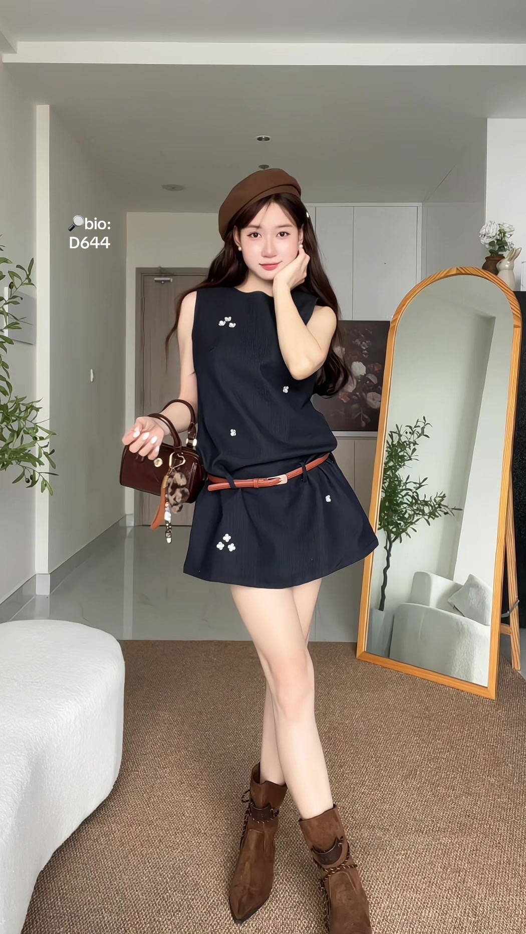 @D&igrave;n 1m60 🍒