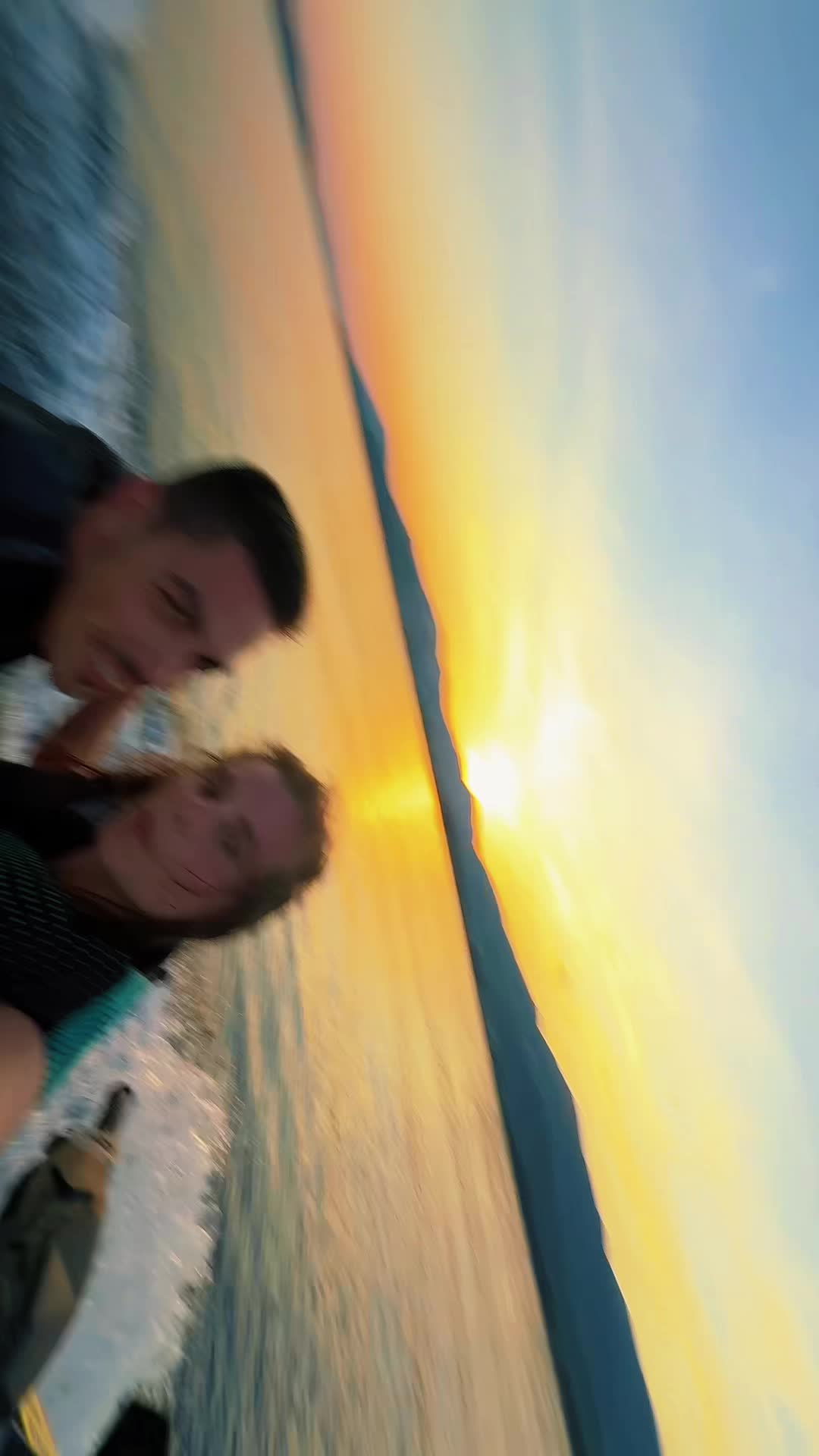 @elenorasoda