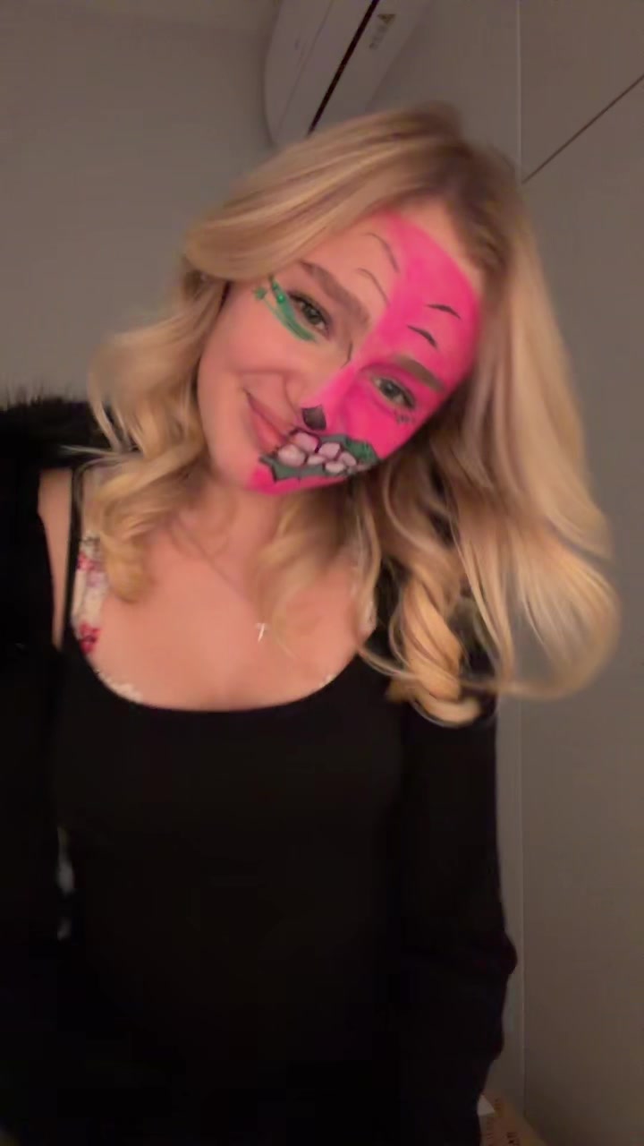 @yulyesss