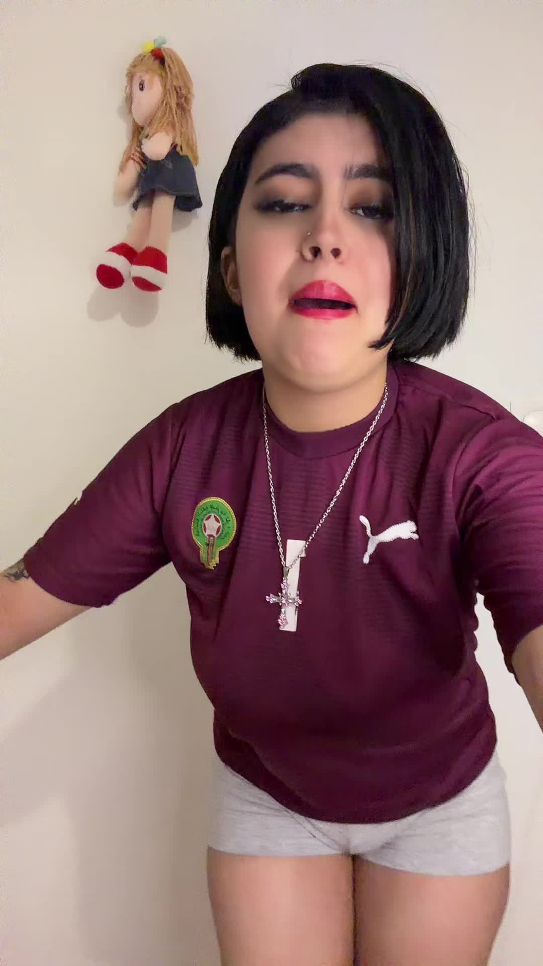 @users0rciere
