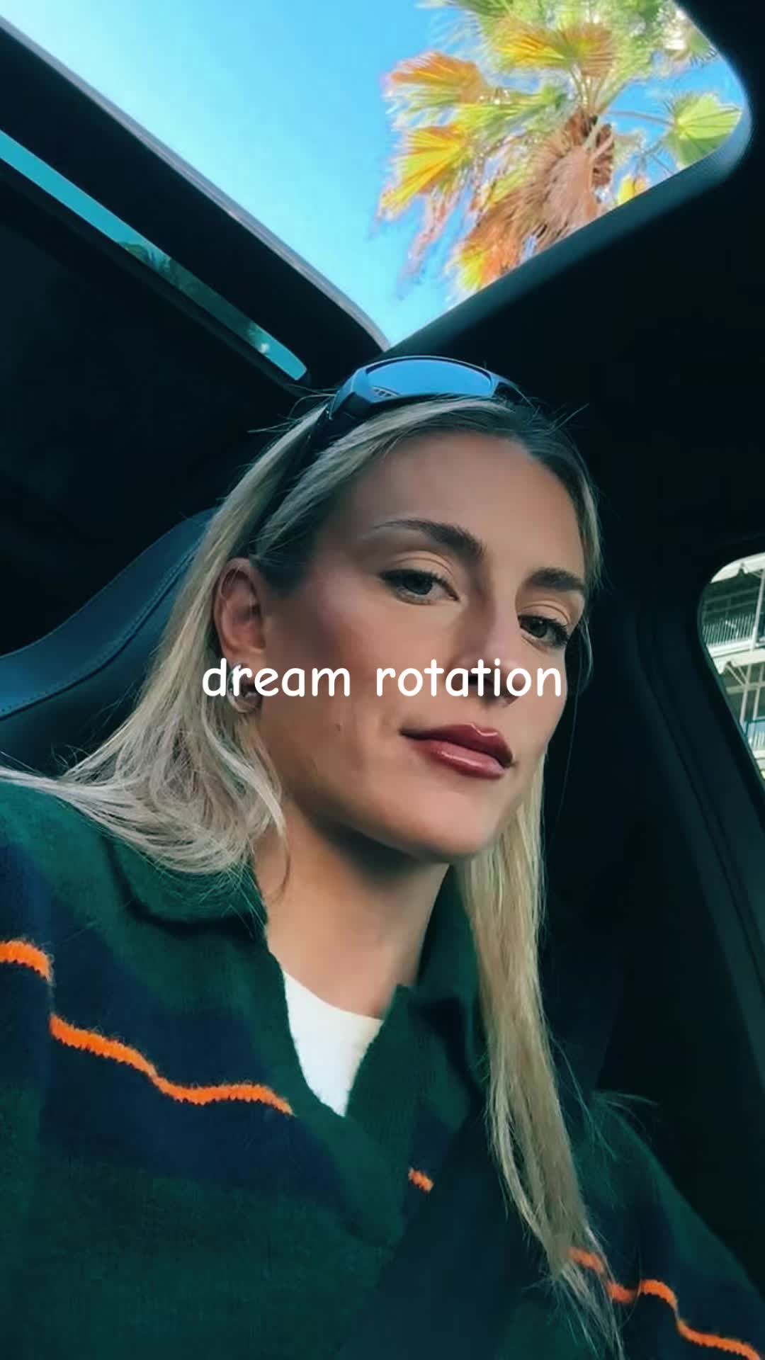 @💛