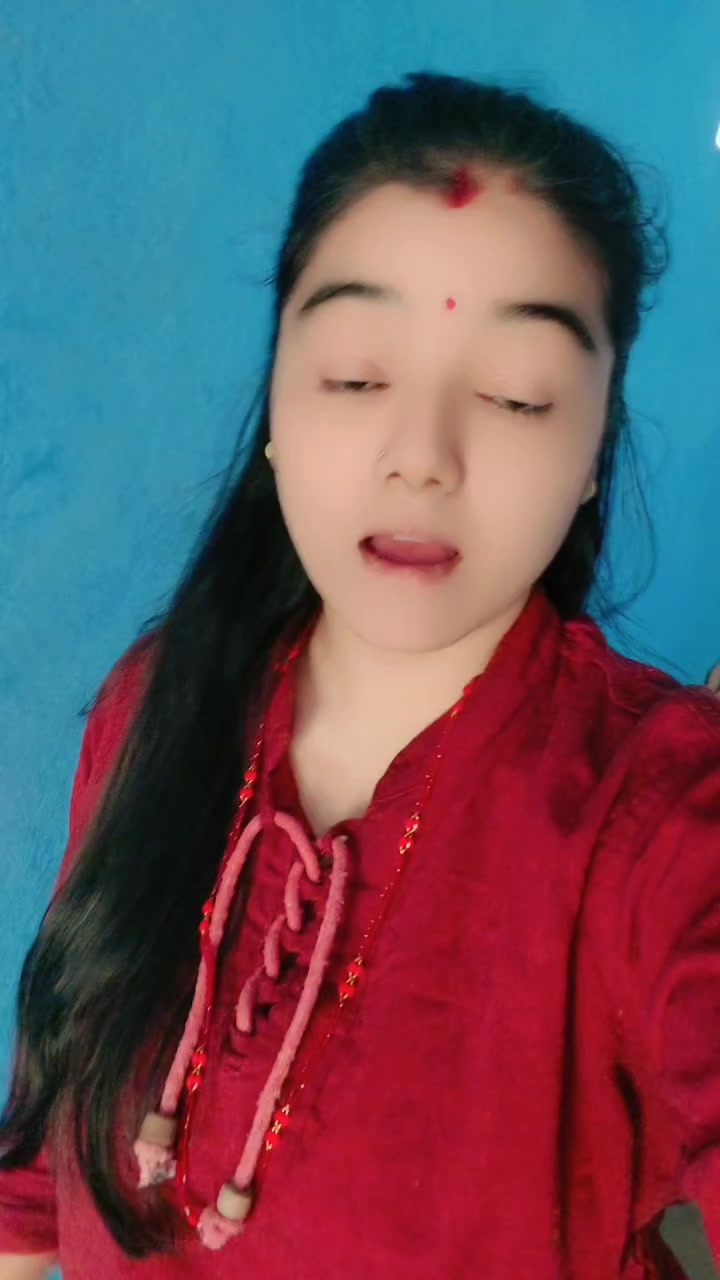 @ushadhakal_ap