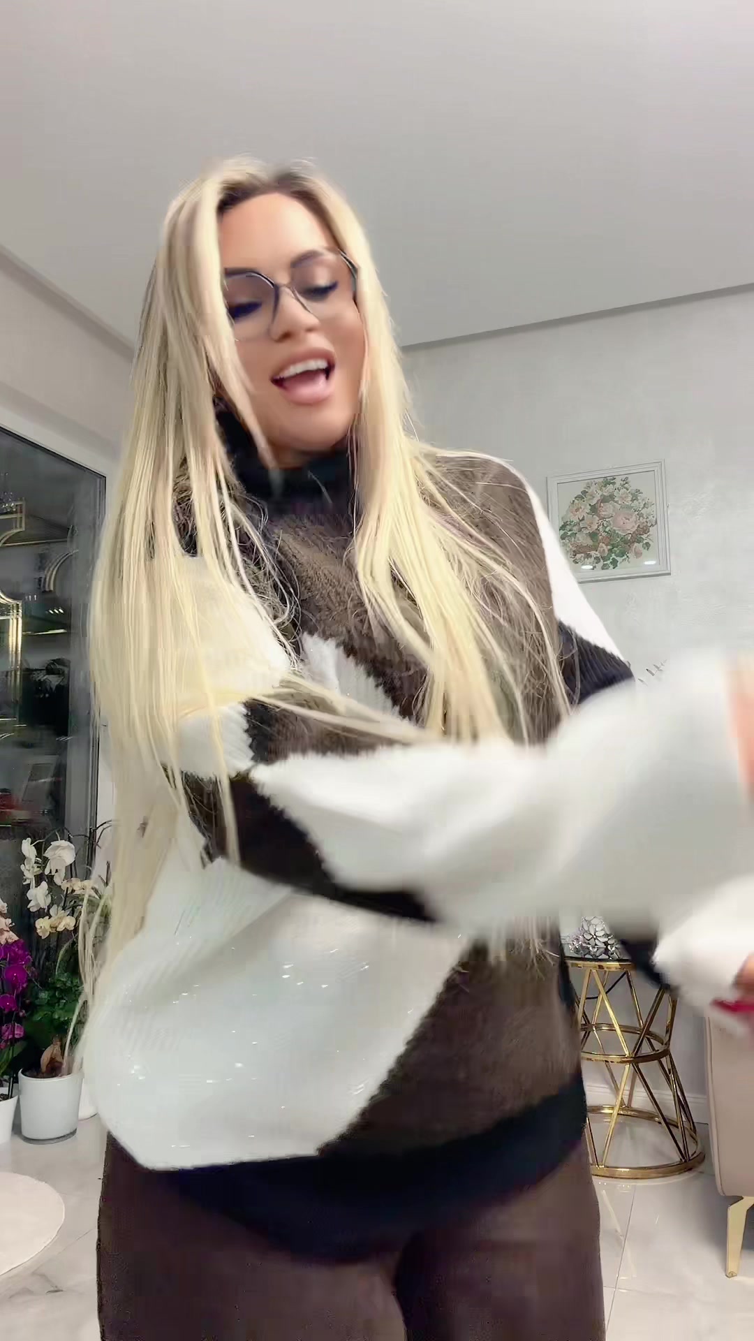 @Svetlana_st_oficial🇲🇩