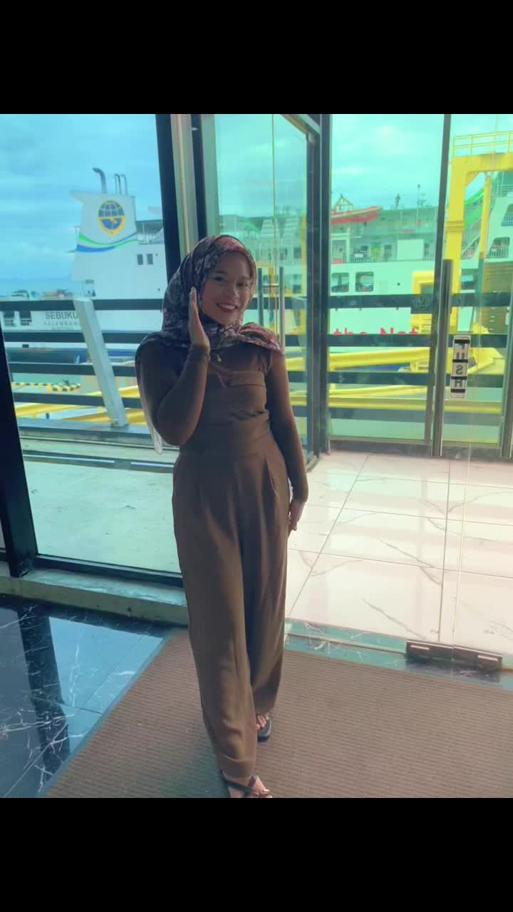 @Arra steel🐣