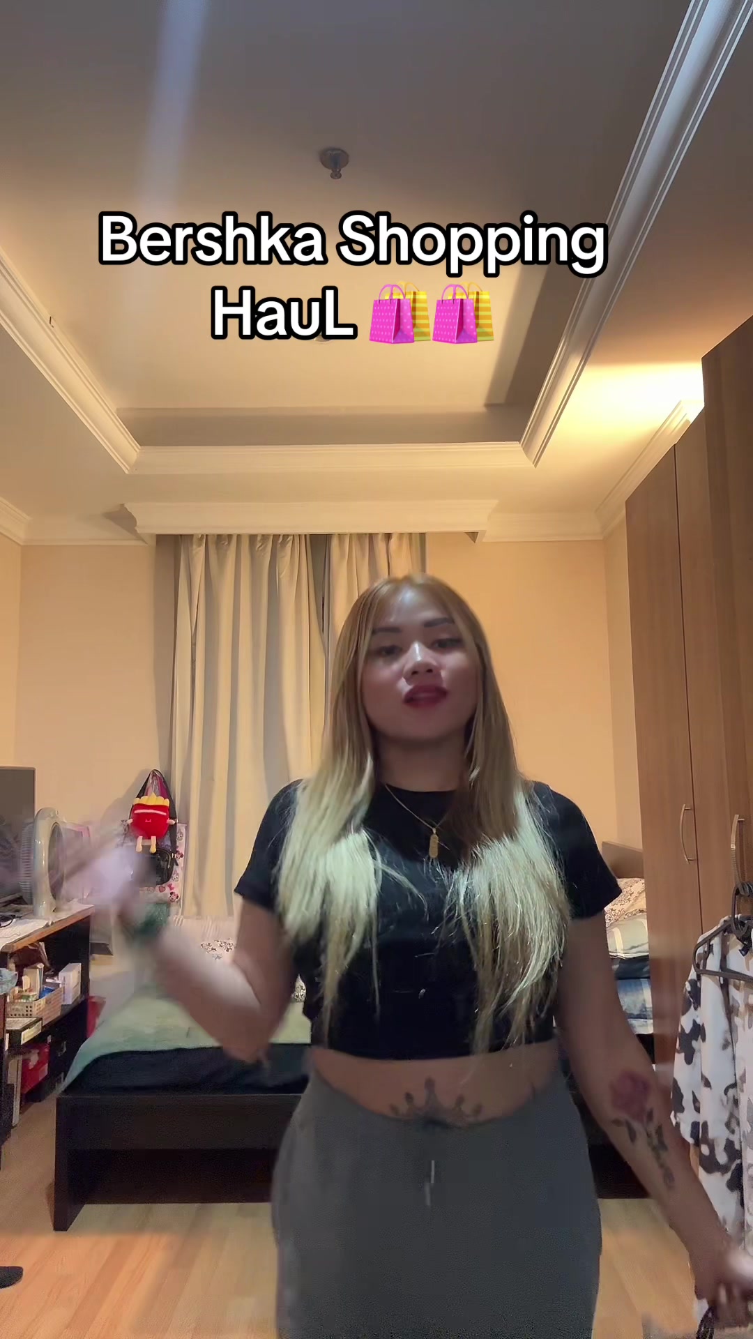@maminicoLe🫶🏽