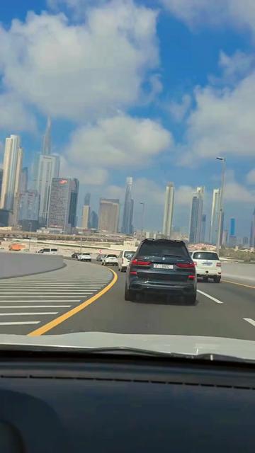 @Dubai❤️